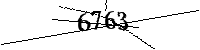 Bitte geben Sie die gezeigten Buchstaben und Zahlen ein