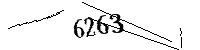 Bitte geben Sie die gezeigten Buchstaben und Zahlen ein