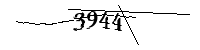Si prega di digitare le lettere e i numeri qui sotto