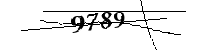 Bitte geben Sie die gezeigten Buchstaben und Zahlen ein