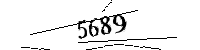 Si prega di digitare le lettere e i numeri qui sotto