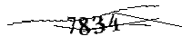Si prega di digitare le lettere e i numeri qui sotto