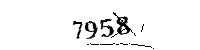 Si prega di digitare le lettere e i numeri qui sotto