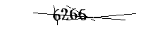 Por favor, escriba las letras y los números siguientes
