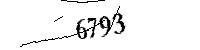 Bitte geben Sie die gezeigten Buchstaben und Zahlen ein