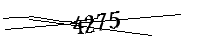 Bitte geben Sie die gezeigten Buchstaben und Zahlen ein