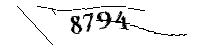 Please type the letters and numbers below