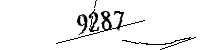 Bitte geben Sie die gezeigten Buchstaben und Zahlen ein
