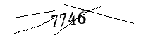 Si prega di digitare le lettere e i numeri qui sotto