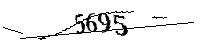 Si prega di digitare le lettere e i numeri qui sotto