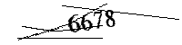 Si prega di digitare le lettere e i numeri qui sotto