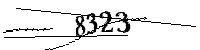Bitte geben Sie die gezeigten Buchstaben und Zahlen ein