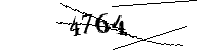 Por favor, escriba las letras y los números siguientes