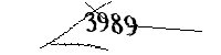 Si prega di digitare le lettere e i numeri qui sotto