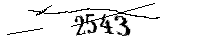 Si prega di digitare le lettere e i numeri qui sotto