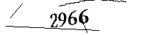 Si prega di digitare le lettere e i numeri qui sotto