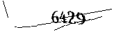 Bitte geben Sie die gezeigten Buchstaben und Zahlen ein