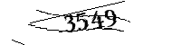 Bitte geben Sie die gezeigten Buchstaben und Zahlen ein