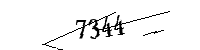 Si prega di digitare le lettere e i numeri qui sotto
