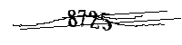 Veuillez saisir les lettres et les chiffres ci-dessous