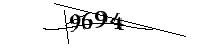Si prega di digitare le lettere e i numeri qui sotto