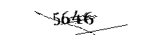 Si prega di digitare le lettere e i numeri qui sotto
