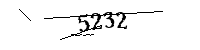 Si prega di digitare le lettere e i numeri qui sotto