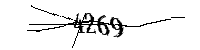 Si prega di digitare le lettere e i numeri qui sotto