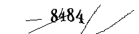 Please type the letters and numbers below