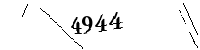 Por favor, escriba las letras y los números siguientes