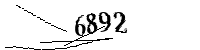 Si prega di digitare le lettere e i numeri qui sotto