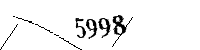 Si prega di digitare le lettere e i numeri qui sotto