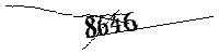 Veuillez saisir les lettres et les chiffres ci-dessous