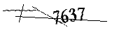 Veuillez saisir les lettres et les chiffres ci-dessous