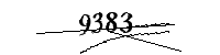 Bitte geben Sie die gezeigten Buchstaben und Zahlen ein