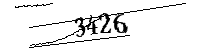 Bitte geben Sie die gezeigten Buchstaben und Zahlen ein