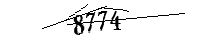 Si prega di digitare le lettere e i numeri qui sotto