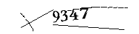 Veuillez saisir les lettres et les chiffres ci-dessous