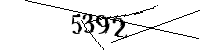 Bitte geben Sie die gezeigten Buchstaben und Zahlen ein