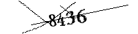 Si prega di digitare le lettere e i numeri qui sotto