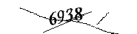 Si prega di digitare le lettere e i numeri qui sotto