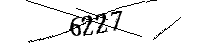Bitte geben Sie die gezeigten Buchstaben und Zahlen ein