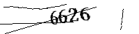 Si prega di digitare le lettere e i numeri qui sotto