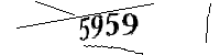 Si prega di digitare le lettere e i numeri qui sotto