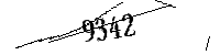 Bitte geben Sie die gezeigten Buchstaben und Zahlen ein