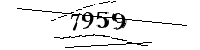 Si prega di digitare le lettere e i numeri qui sotto
