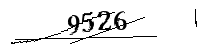 Bitte geben Sie die gezeigten Buchstaben und Zahlen ein