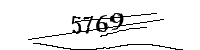 Si prega di digitare le lettere e i numeri qui sotto