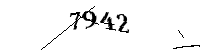 Si prega di digitare le lettere e i numeri qui sotto