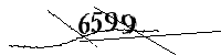 Si prega di digitare le lettere e i numeri qui sotto
